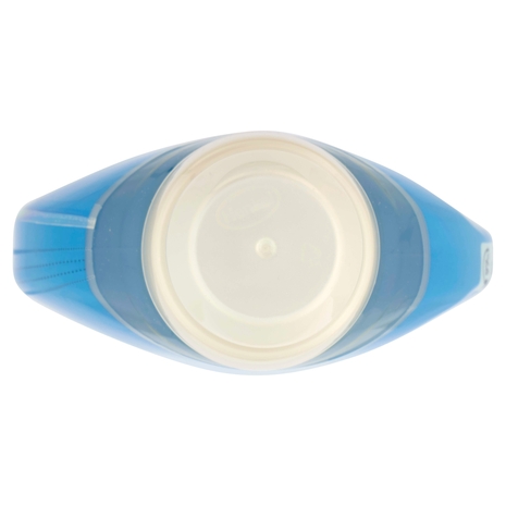 VERNEL Concentrato Blu Oxygen 1.056 mL